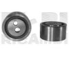 KM International FI1320 Tensioner, timing belt